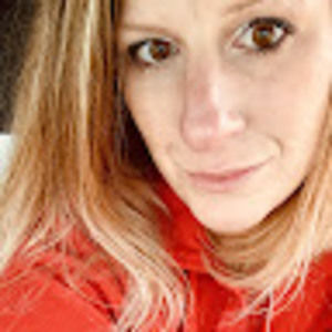 Meet your Posher, Miranda